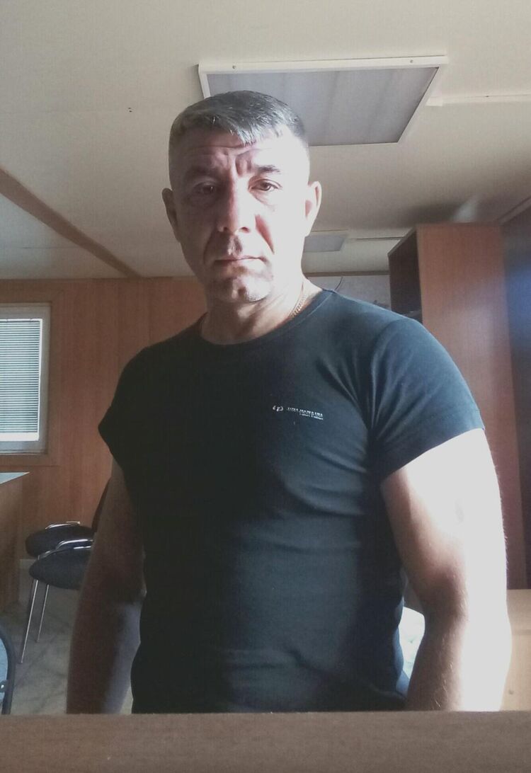 ���������� ������, ���� ������� �����, 48 ���, ������������ ��� ����� � ���������