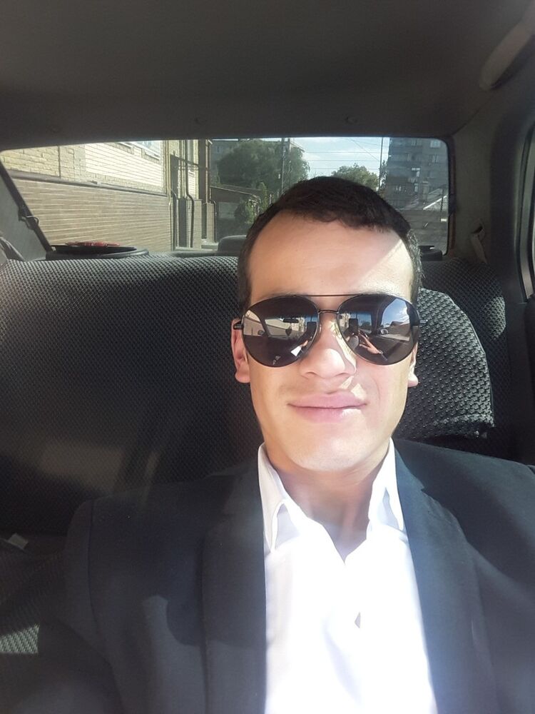 ���������� ������-��-����, ���� ������� ����, 26 ���, ������������ ��� ������, ����� � ���������, c�������� ���������