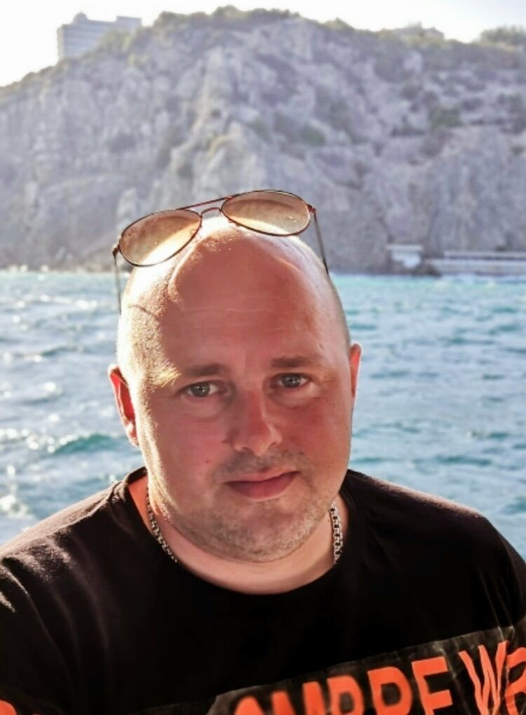 ���� 29850251 ������� �������, 49 ���, ���� ���������� � ������������