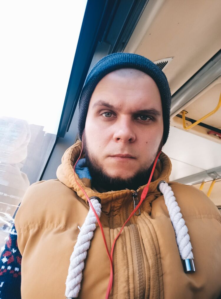 ���������� ������-��-����, ���� ������� ���������, 33 ����, ������������ ��� ������, ����� � ���������, c�������� ���������