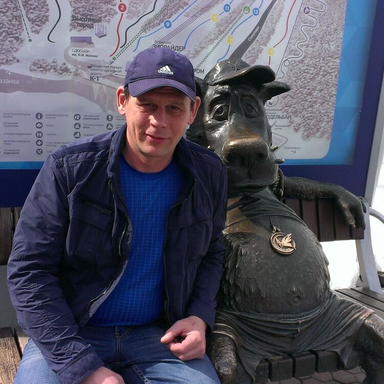 ���� 22147891 ������� �����, 54 ����, ���� ���������� � �����������