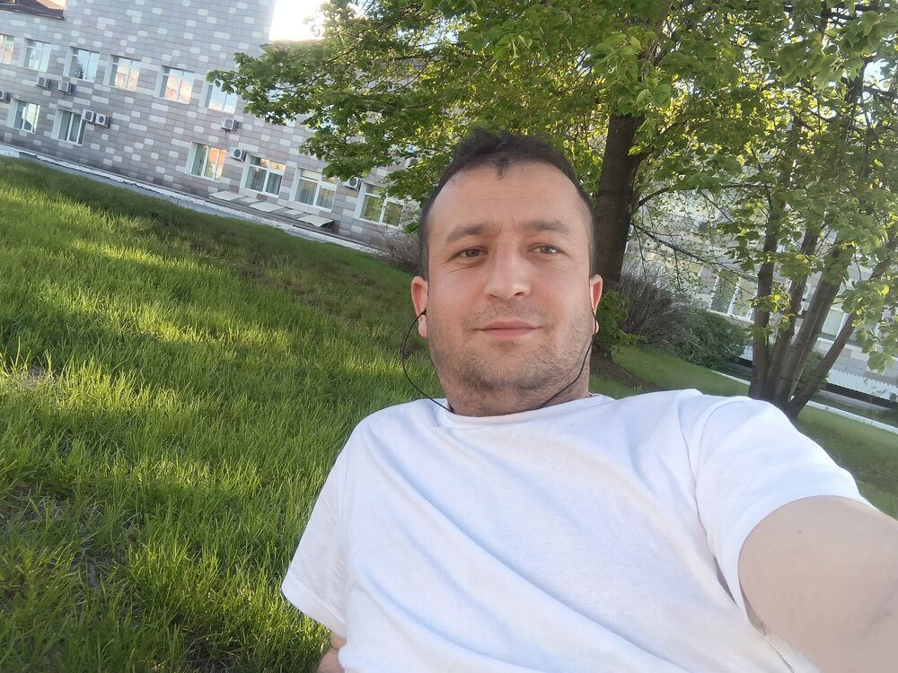 ���� 48060511 ������� �����, 31 ���, ���� ���������� � ������������