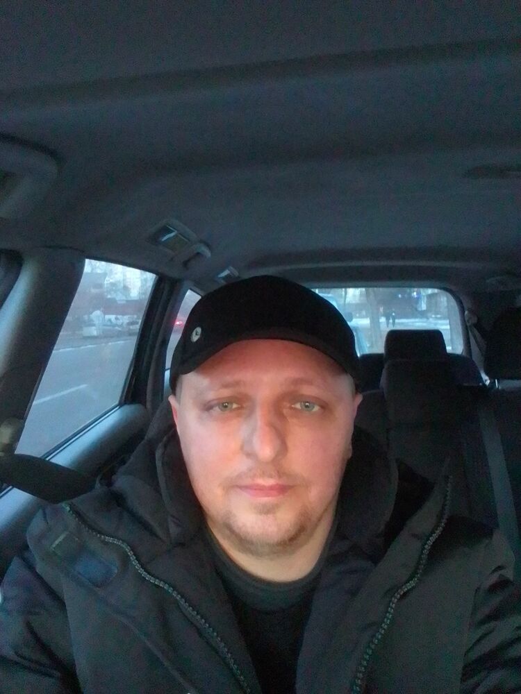 ���� 39611901 ������� Dima, 40 ���, ���� ���������� � �����