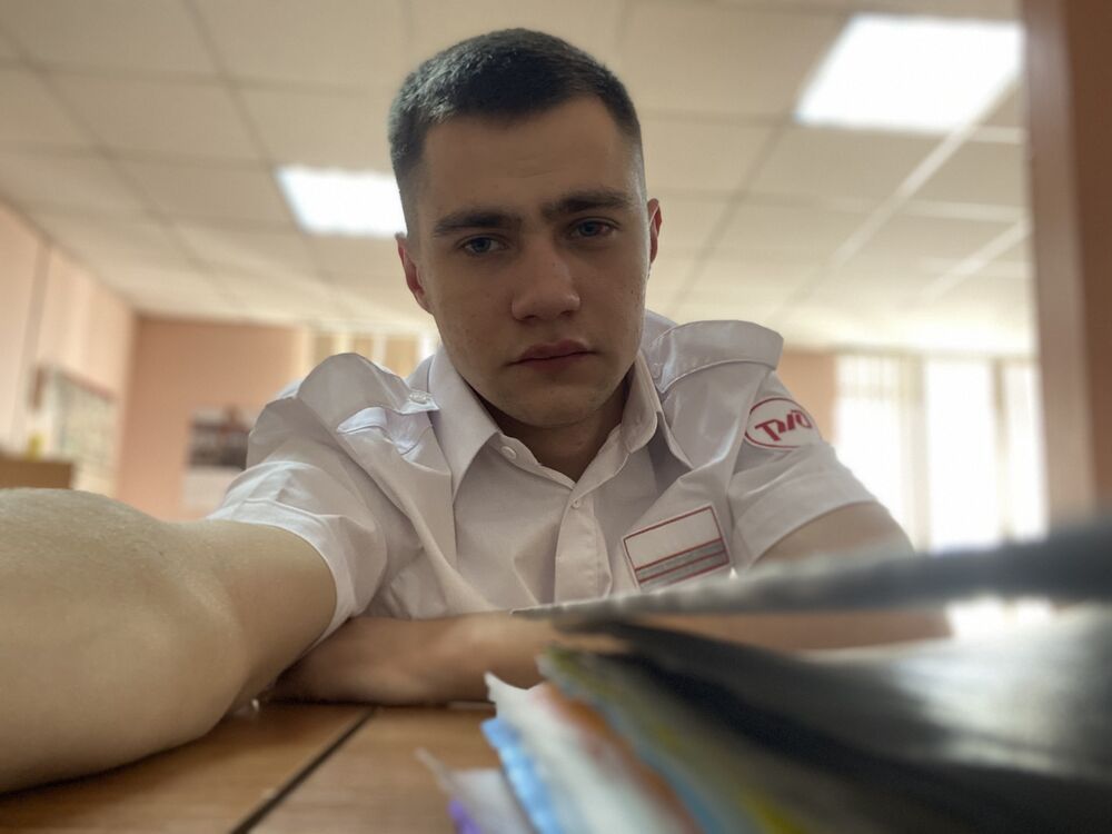 ���� 31386101 ����� ������, 25 ���, ���� ���������� � ����