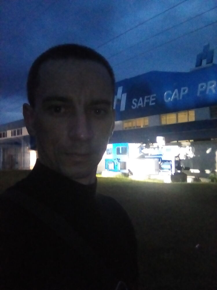 ���� 25981921 ������� �����, 37 ���, ���� ���������� � �������