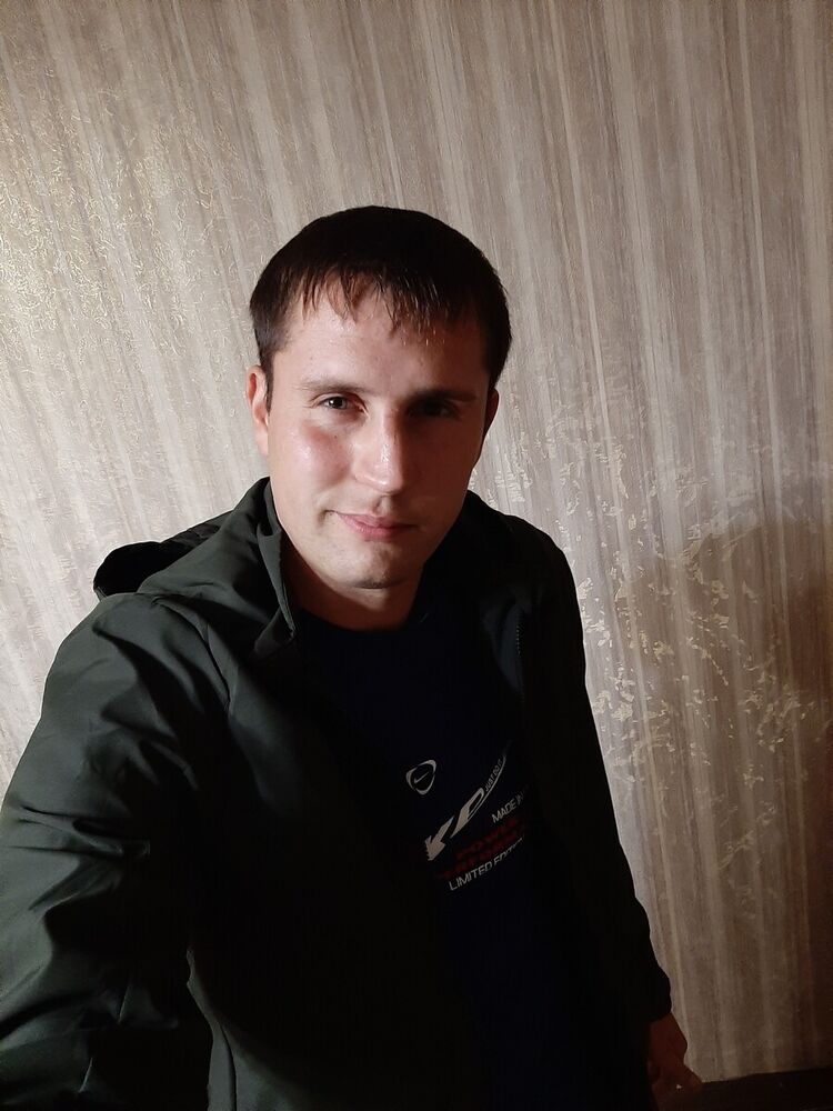  21803641  , 34 ,    