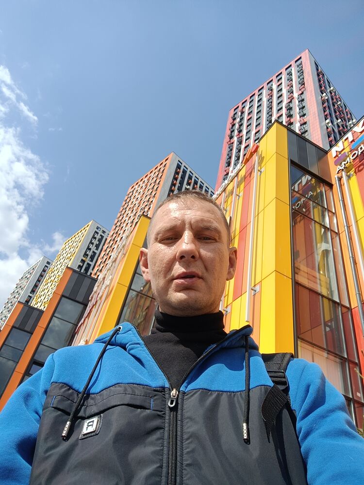 ���� 34083731 ������� �������, 43 ����, ���� ���������� � ���������