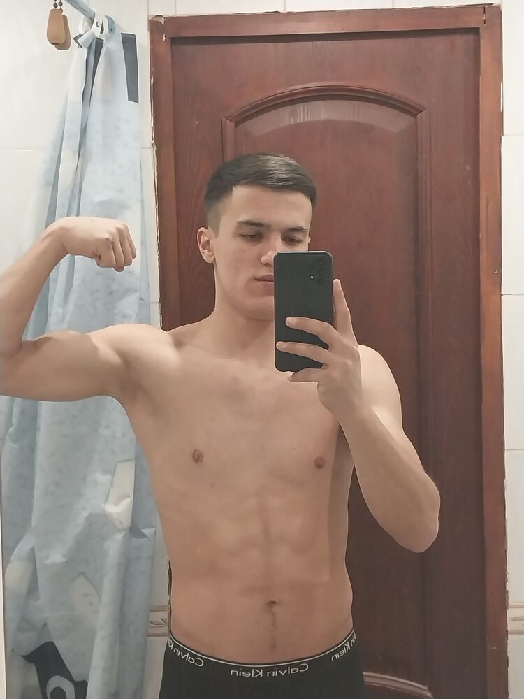 ���������� ������, ���� ����� �����, 23 ����, ������������ ��� ������, ����� � ���������