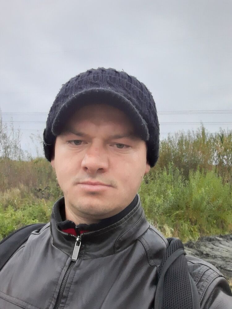 ���������� ������, ���� ������� Arnel, 39 ���, ������������ ��� ������, ����� � ���������, c�������� ���������