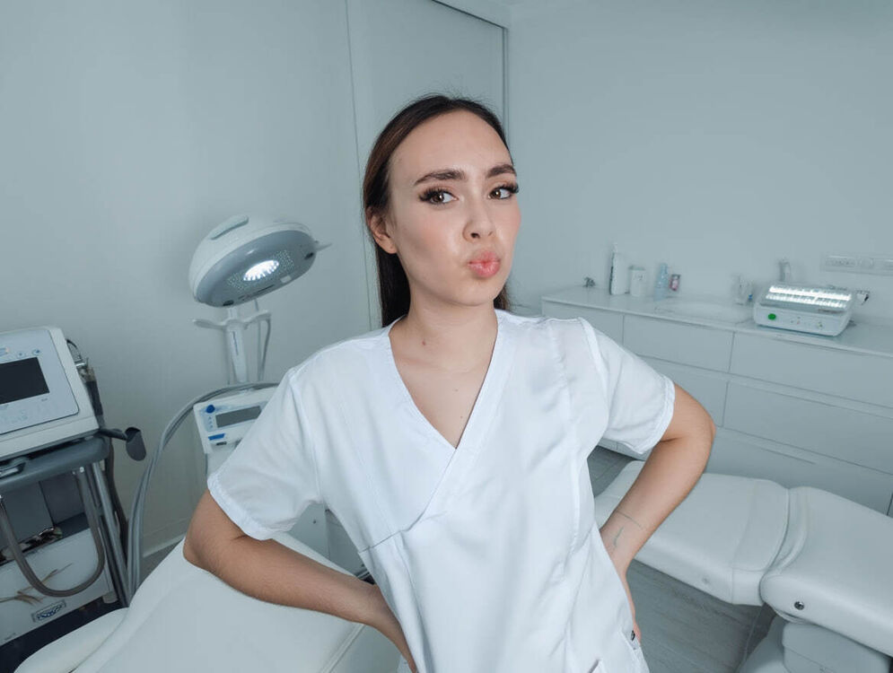 ���������� ������, ���� ������� �����, 26 ���, ������������ ��� ������, ����� � ���������