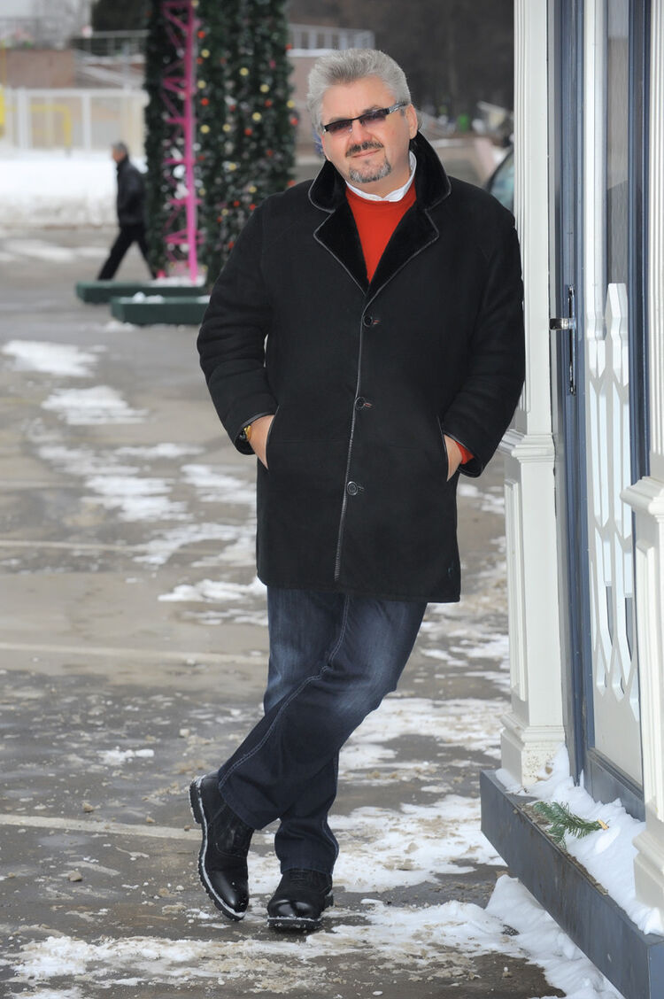  ,   LEV, 58 ,     , c 