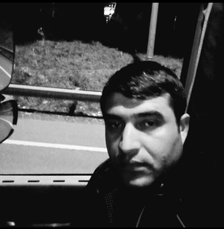 ���� 31827481 ������� Anar, 41 ���, ���� ���������� � �����-����������