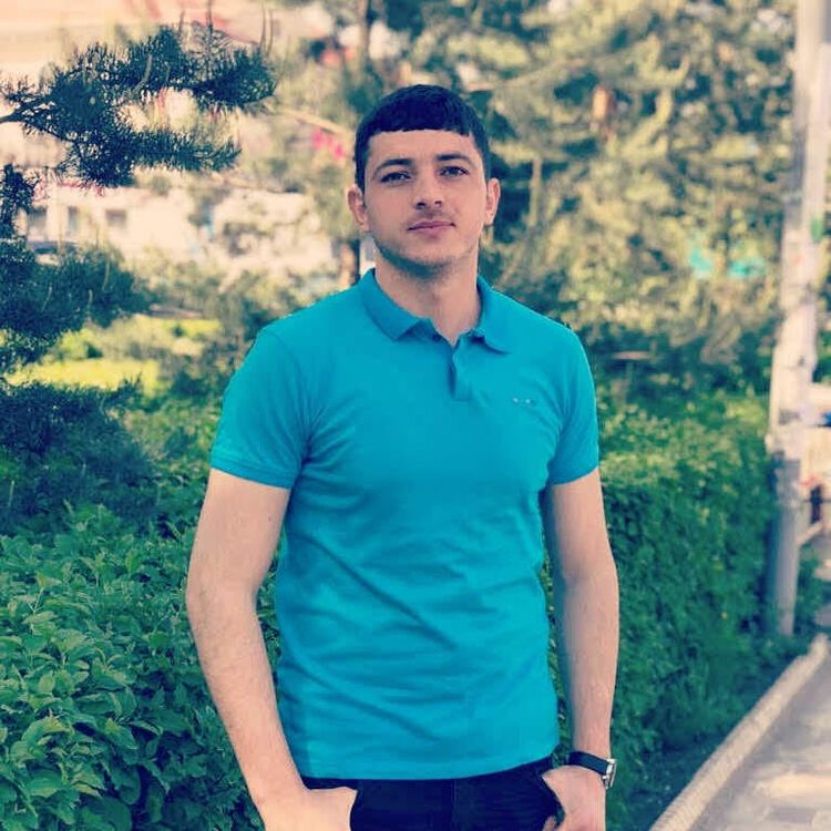 ���� 42386661 ������� �����, 26 ���, ���� ���������� � �����-����������