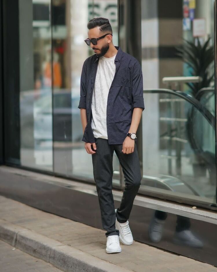  ,   Mohamed, 28 ,   ,   