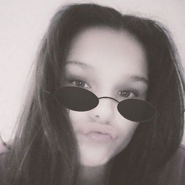 ���������� ������, ���� ������� ���, 27 ���, ������������ ��� ������, ����� � ���������