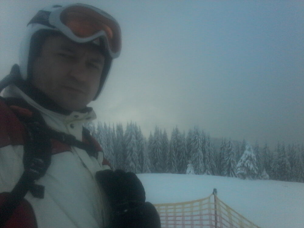  ,   Serg, 51 ,   ,   , c 