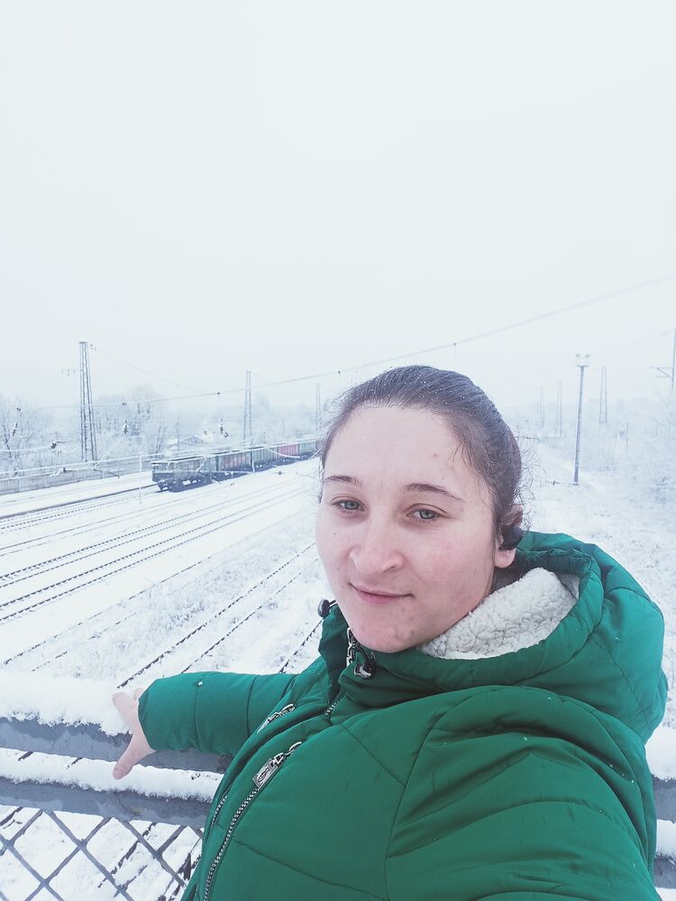  39623161  , 30 ,    