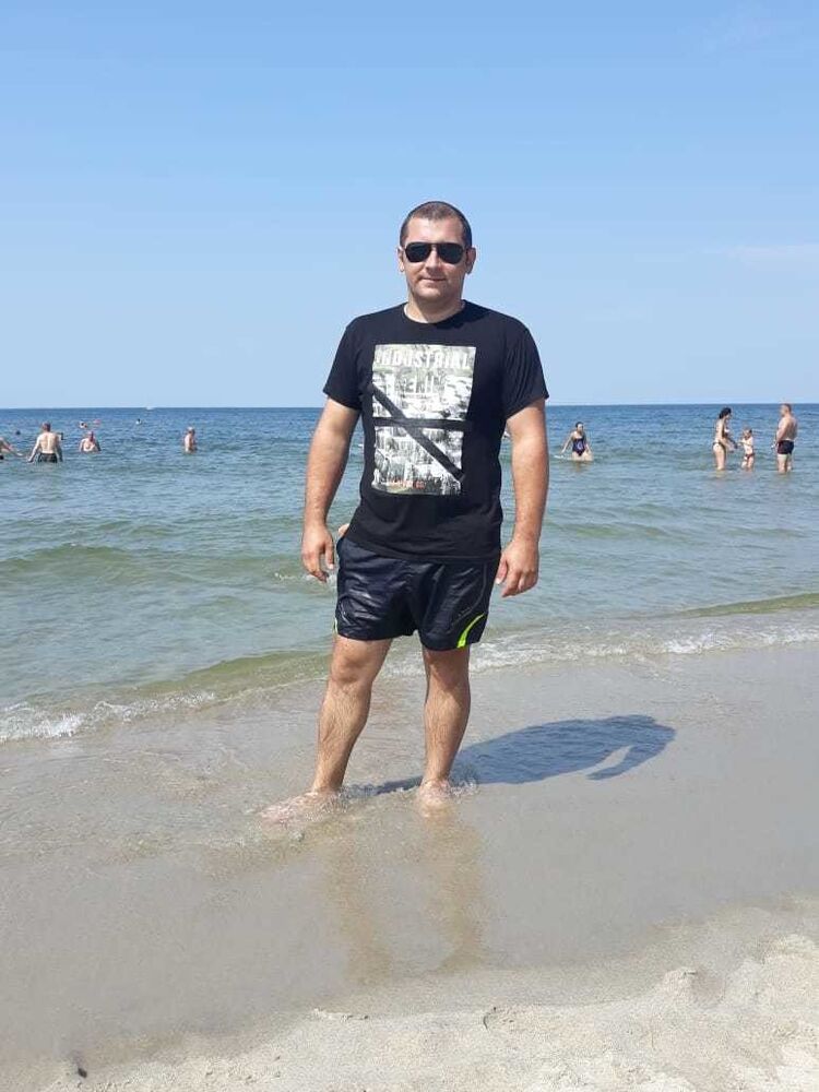 ���������� �����������, ���� ������� ������, 39 ���, ������������ ��� ������, ����� � ���������, c�������� ���������