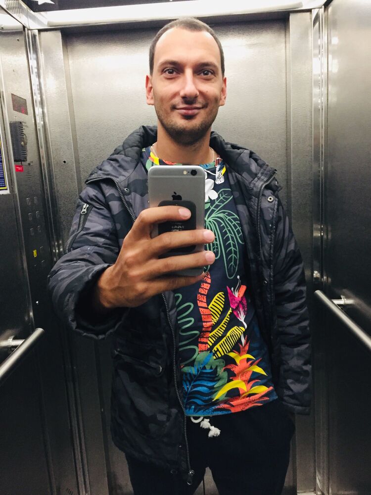 ���� 25938101 ������� Eduard, 36 ���, ���� ���������� � �����-����������