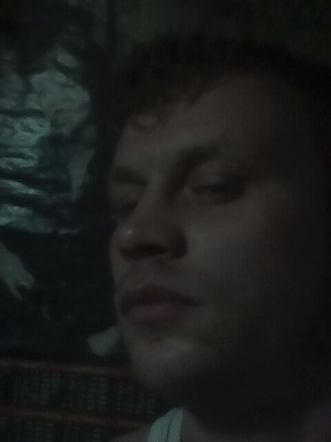 ���������� �����, ���� ������� ���e�, 39 ���, ������������ ��� ������, ����� � ���������, c�������� ���������