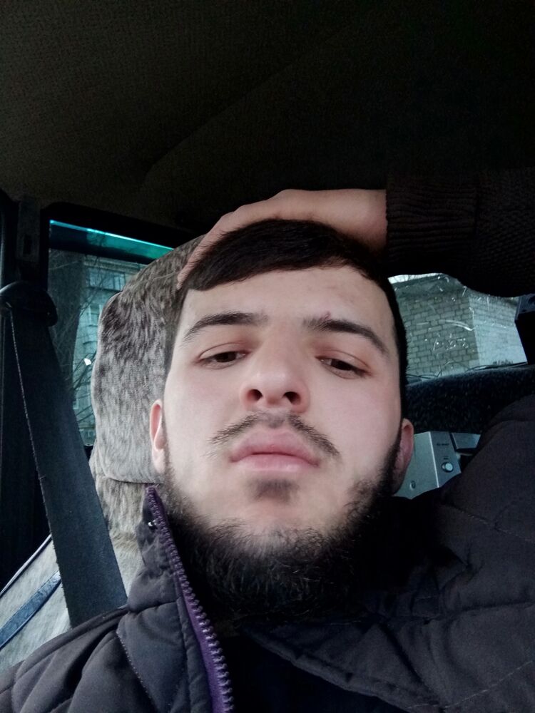 ���������� ������, ���� ����� ����, 24 ����, ������������ ��� ������, ����� � ���������