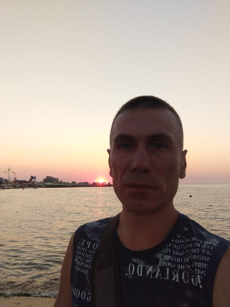  24259581  , 47 ,    