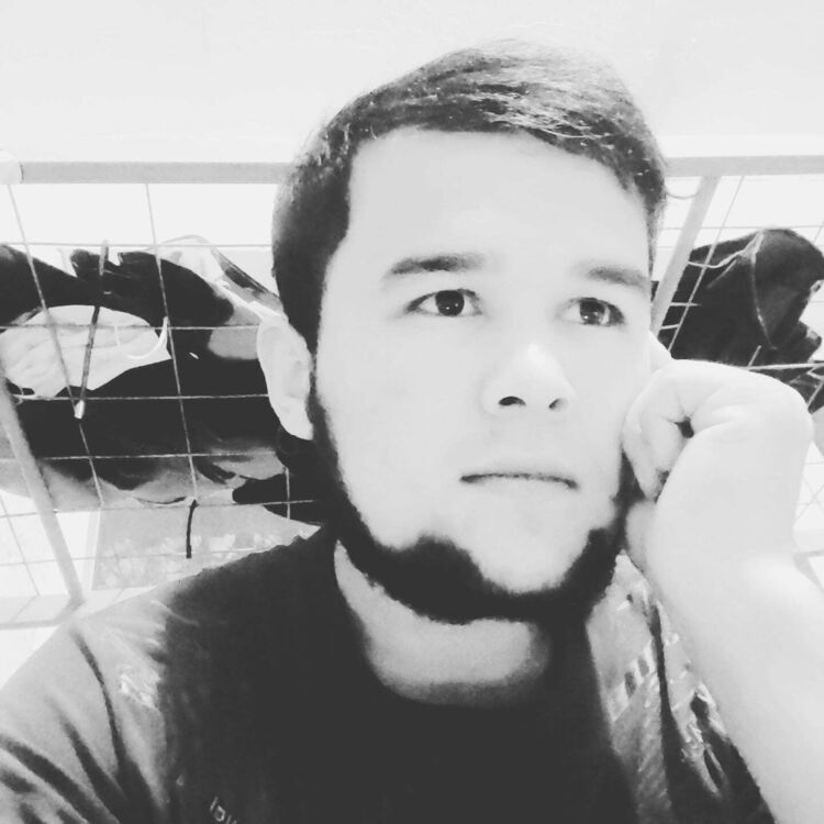 ���� 36393611 ������� ��������, 40 ���, ���� ���������� � �����-����������