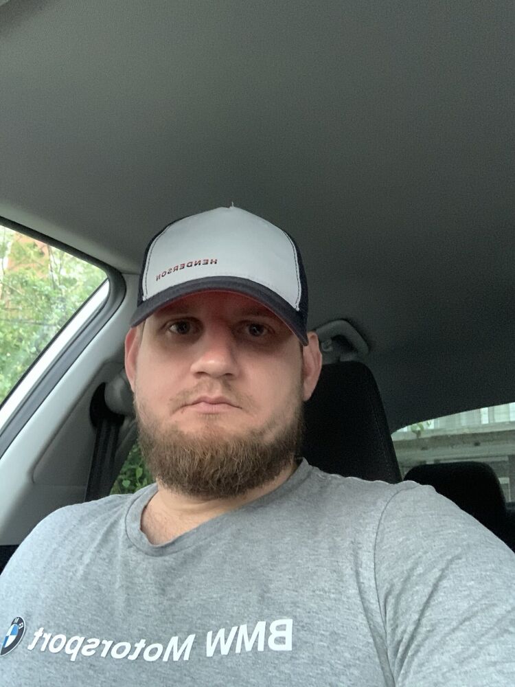 ���� 31921561 ������� Vladimir, 34 ����, ���� ���������� � ����