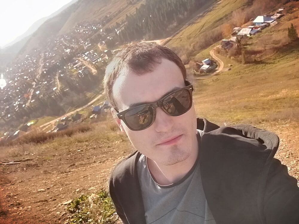 ���� 31666221 ������� ������, 31 ���, ���� ���������� � ������������