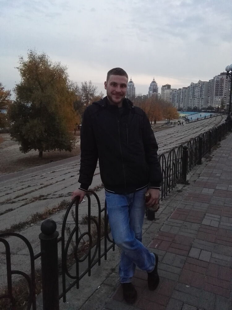 ���������� ����, ���� ������� �����, 32 ����, ������������ ��� ������, ����� � ���������, c�������� ���������