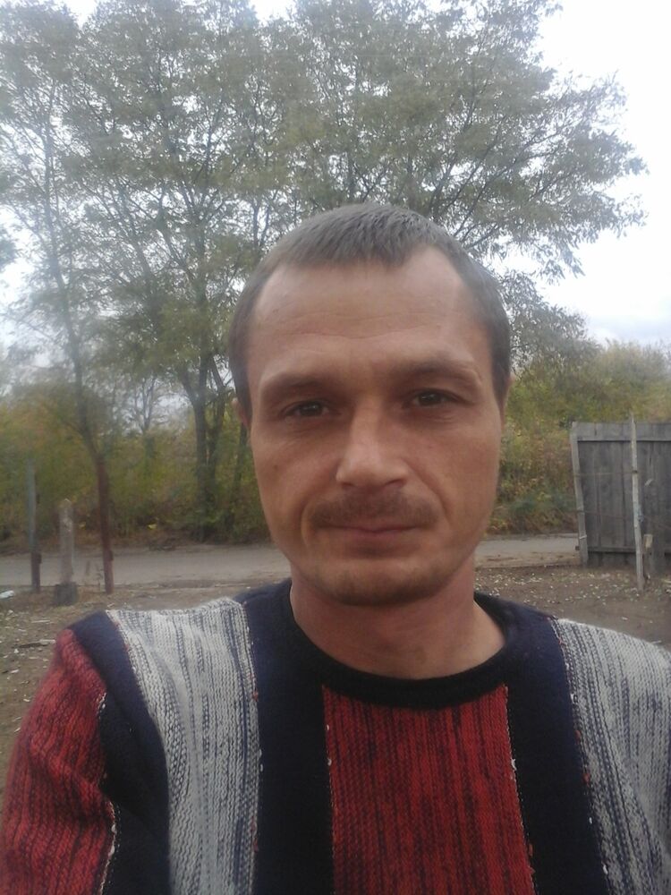  ,   Evgenij, 41 ,   ,   , c 