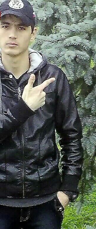  ,    , 32 ,   ,   , c , 
