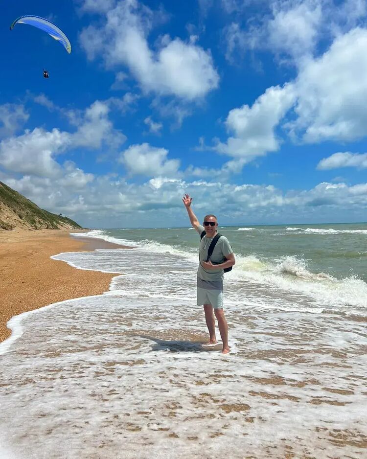 ���������� ���������, ���� ������� ������, 38 ���, ������������ ��� ����� � ���������, c�������� ���������