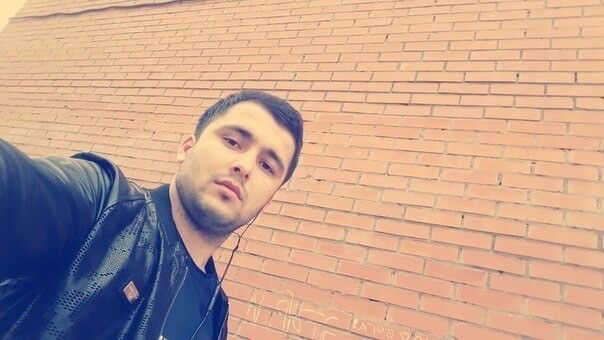  18593111  Alijon, 29 ,    