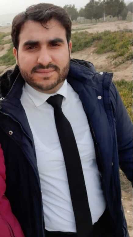 ���� 24766861 ������� Cavad, 35 ���, ���� ���������� � ����