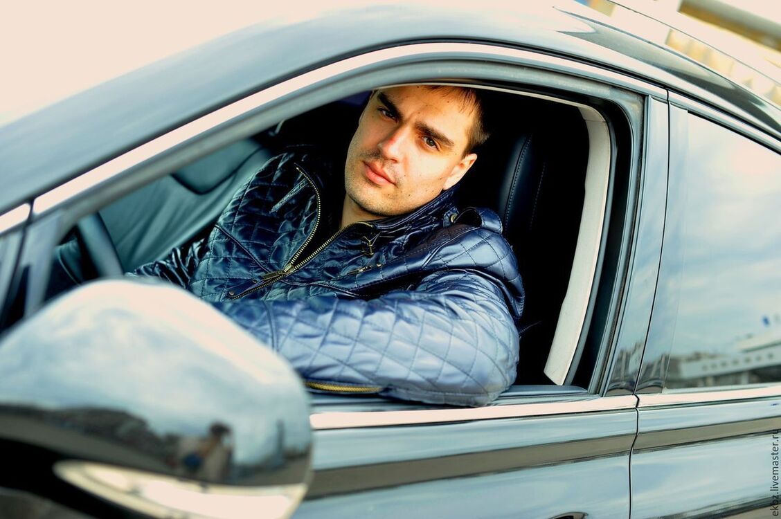 ���������� ��������, ���� ������� Nik, 39 ���, ������������ ��� ������, ����� � ���������, c�������� ���������