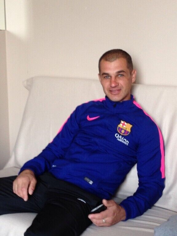  52419831  Dmitrii, 42 ,    