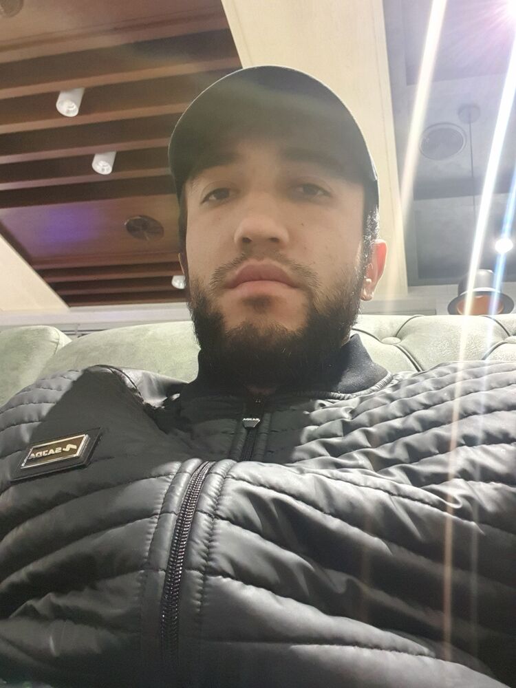 ���� 24451271 ������� Shaxruh, 36 ���, ���� ���������� � ��������