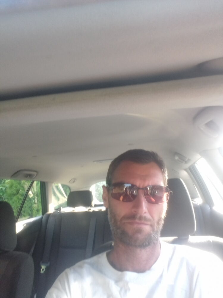 ���� 23511501 ������� �����, 45 ���, ���� ���������� � ����