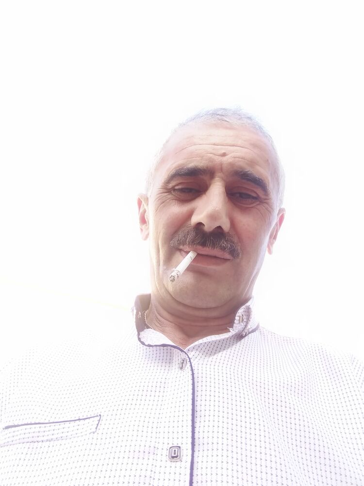 ���� 22722691 ������� ������, 56 ���, ���� ���������� � �����-����������