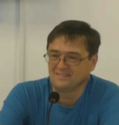 ���� 24437561 ������� ����, 45 ���, ���� ���������� � �����