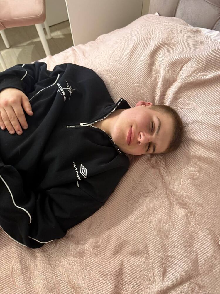 ���� 51425401 ����� ������, 19 ���, ���� ���������� � �����-����������