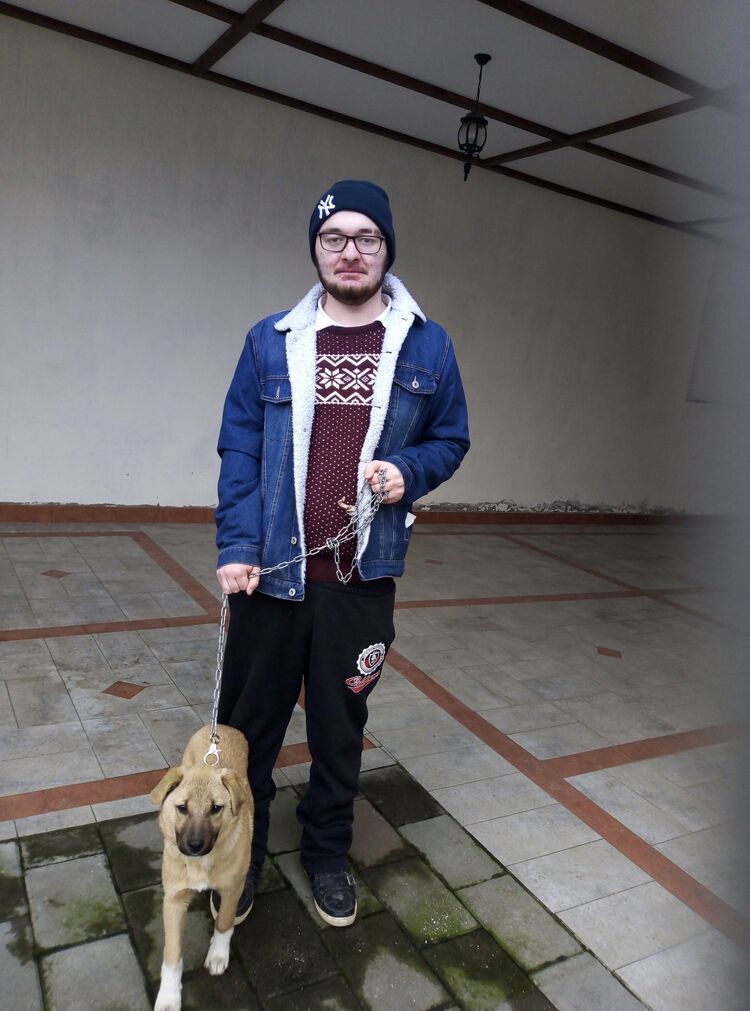 ���������� �������, ���� ������� �����, 40 ���, ������������ ��� ������, ����� � ���������