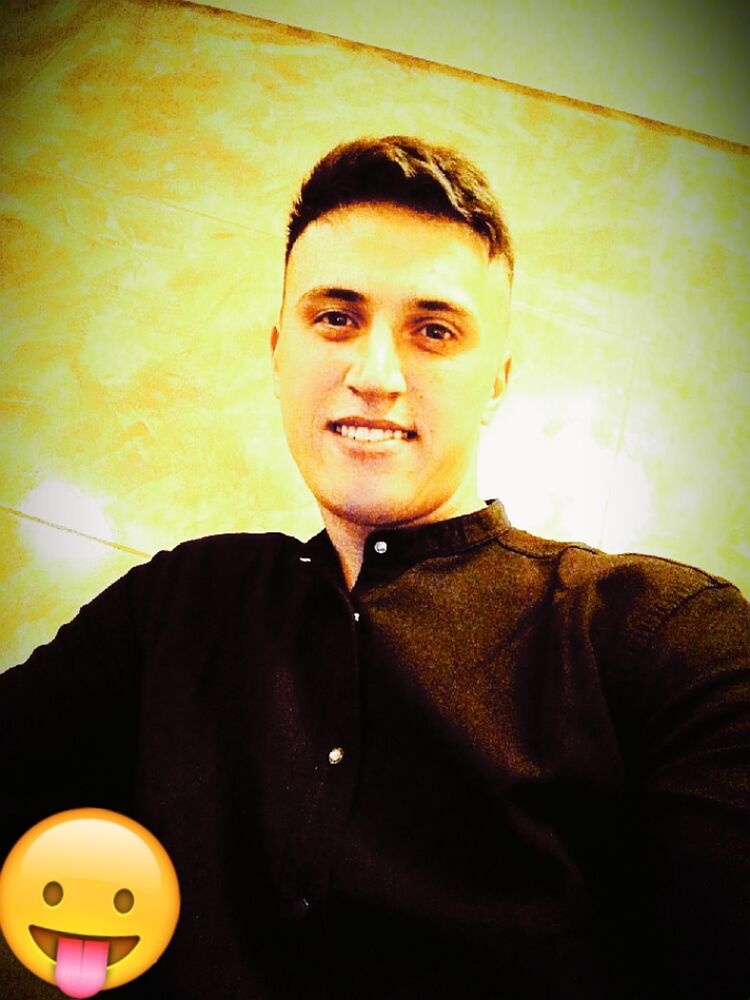 ���������� ������������, ���� ����� ����, 24 ����, ������������ ��� ������, ����� � ���������