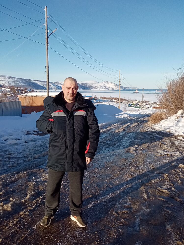 ���� 42452311 ������� ������, 49 ���, ���� ���������� � ������