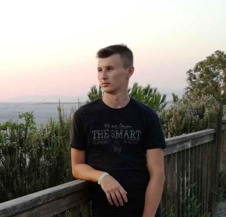 ���������� ������, ���� ������� �����, 29 ���, ������������ ��� ������, ����� � ���������, c�������� ���������, ���������