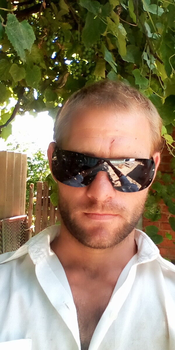 ���� 17254161 ������� ����, 35 ���, ���� ���������� � ���������-��-������