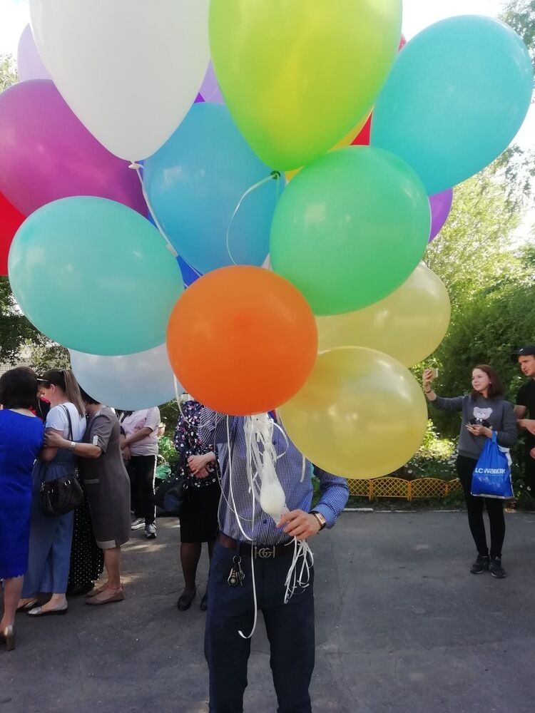 ���� 17639981 ������� ����, 33 ����, ���� ���������� � ���������