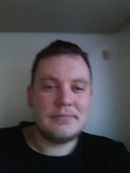 ���� 8849851 ������� �����, 37 ���, ���� ���������� � �����