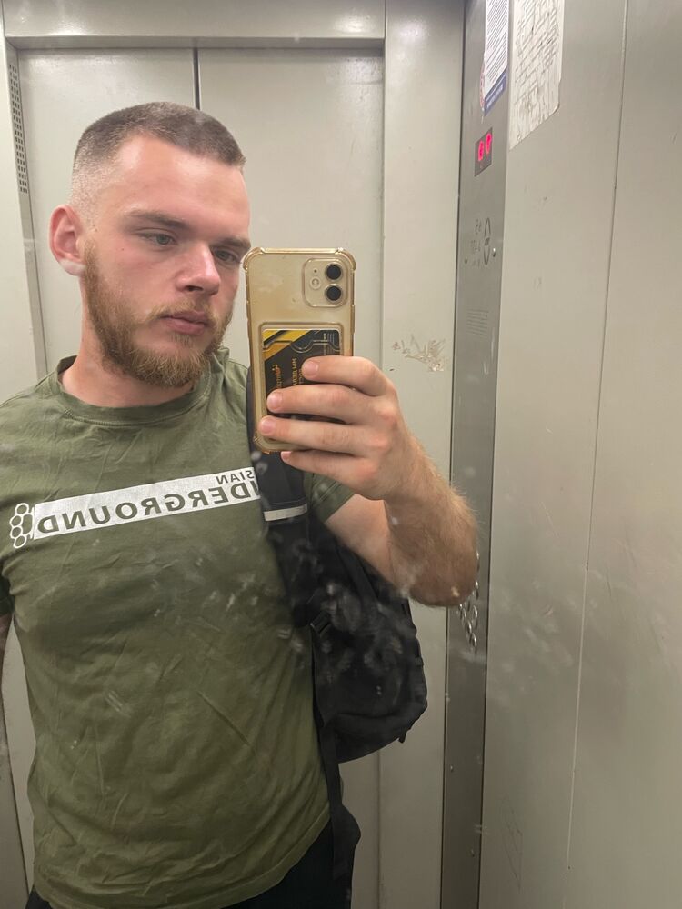 ���������� ��������, ���� ����� �������, 25 ���, ������������ ��� ������, ����� � ���������